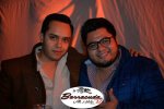 Barracuda Sabado 21 Enero